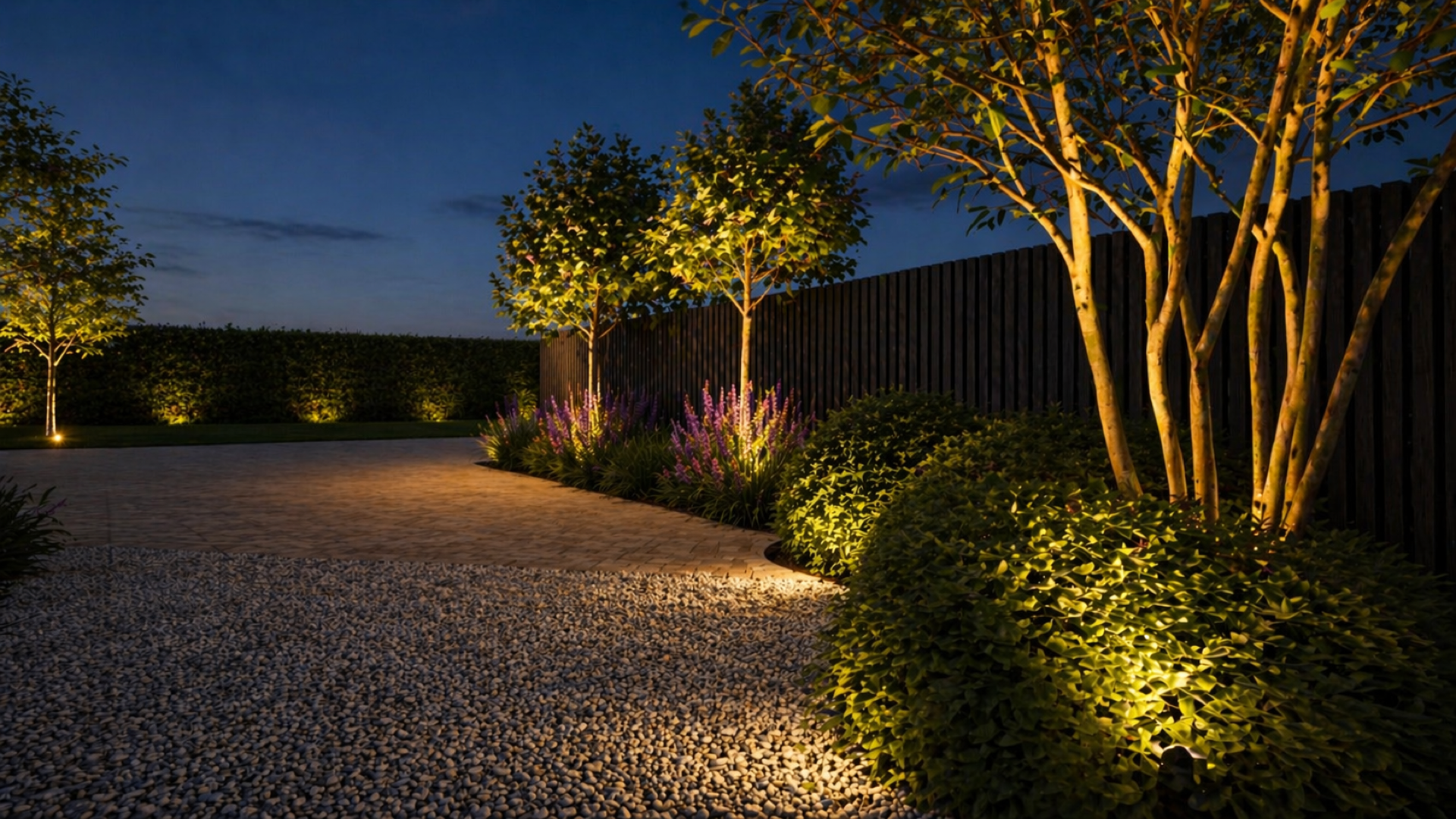 web-FOTO-5-AVOND Home