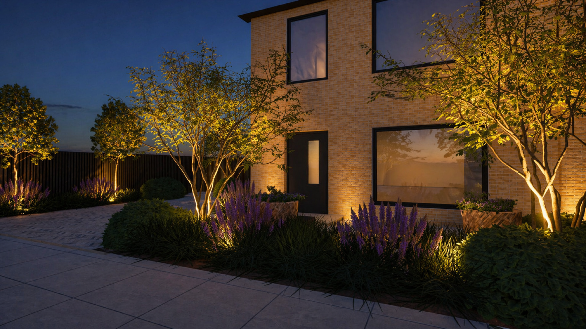 web-FOTO-7-AVOND Home