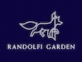 randolfigarden