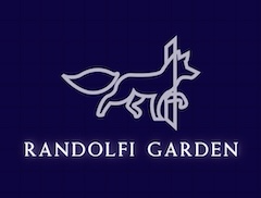 randolfigarden