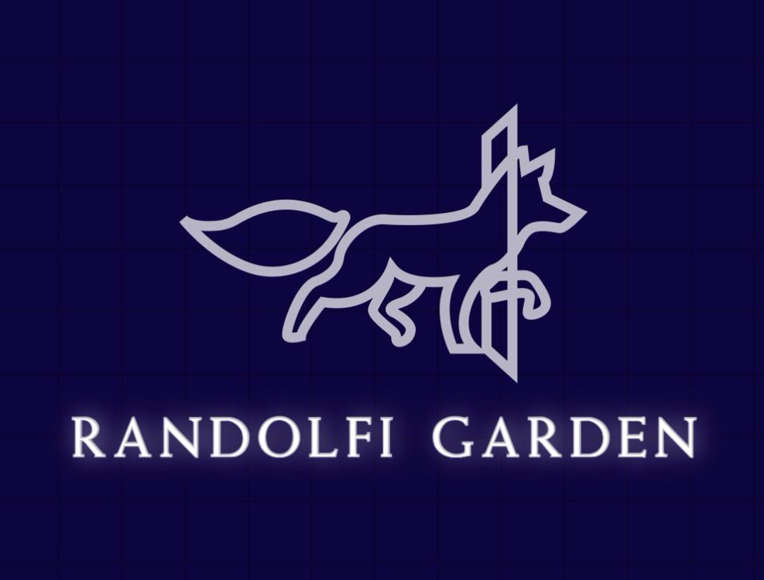 logo-randolfigarden